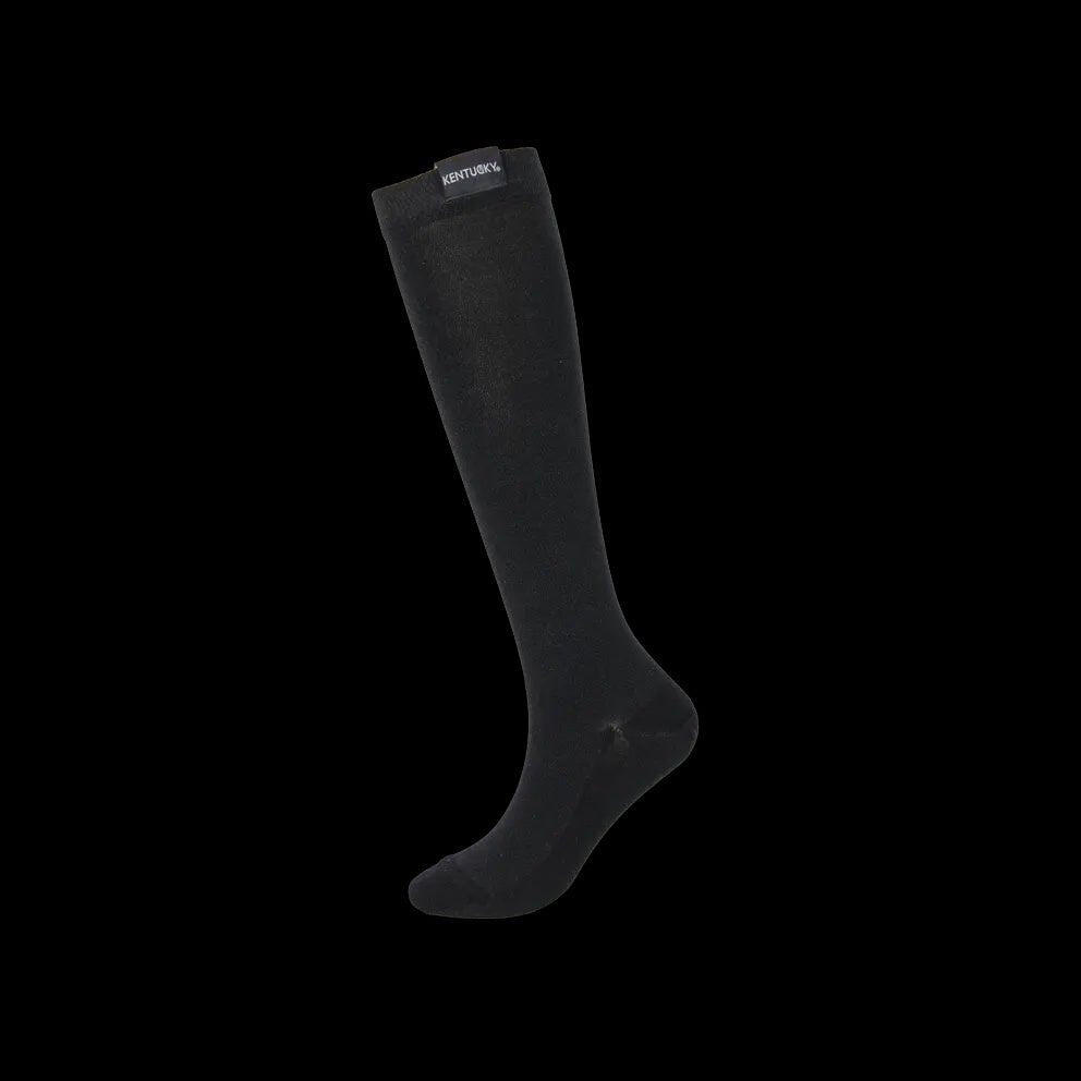 Socken Kentucky 6/6