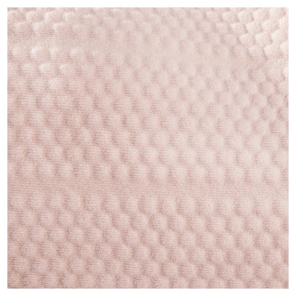 Amortisseur pour cheval avec soft gel BR Equitation Dri-Lex 2/4