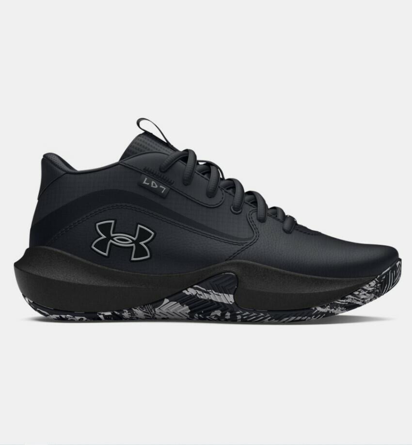 UNDER ARMOUR picture
