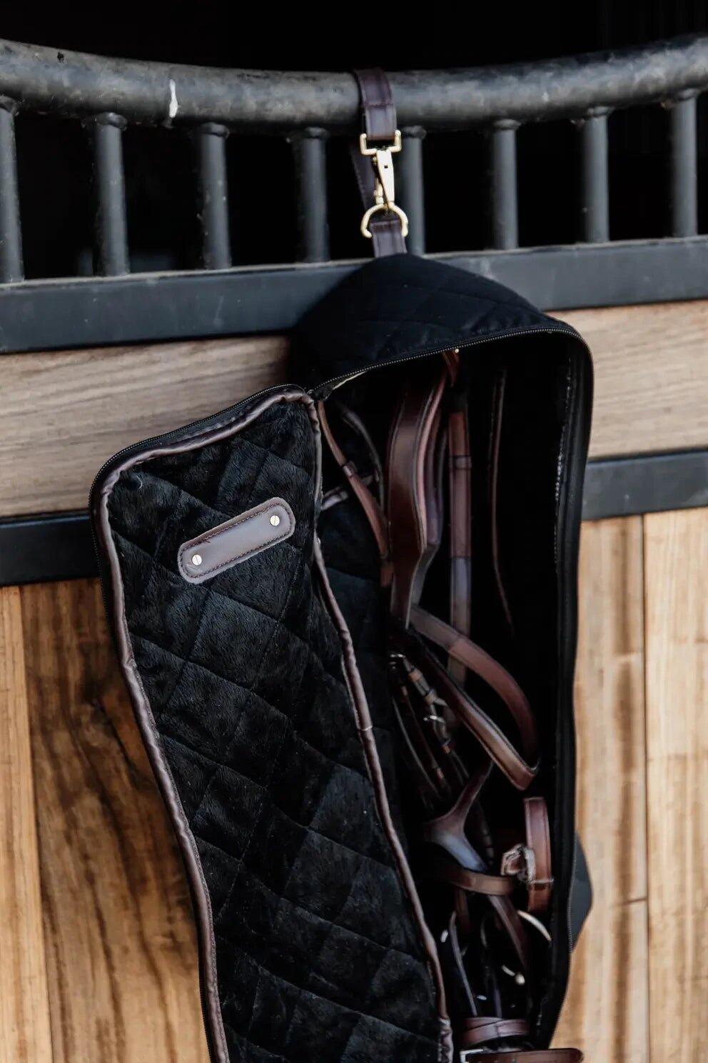 Borsa per briglia Kentucky 4/7