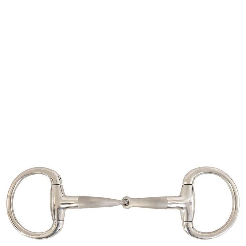 Br Enkel Gebroken Bustrens Satin Sense  -