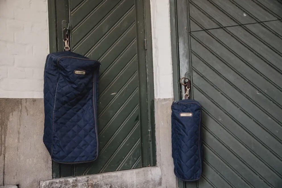 Borsa per briglia Kentucky 7/7