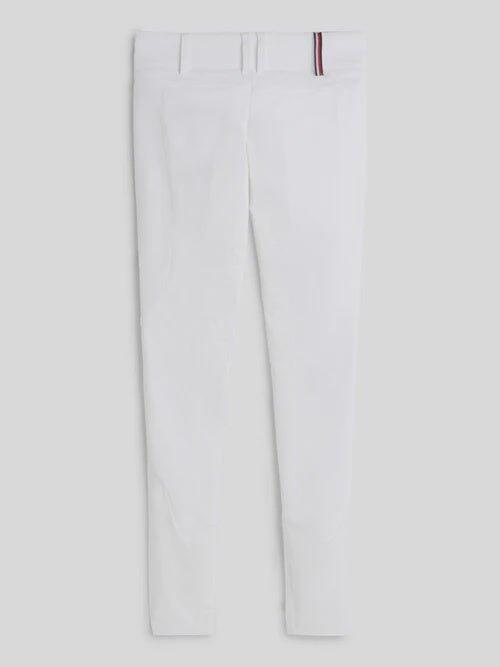 Pantalon jumping Knee Grip Pro - TOMMY HILFIGER 7/7