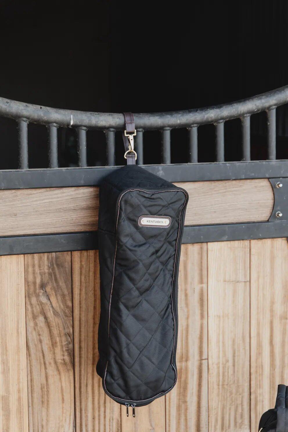Borsa per briglia Kentucky 6/7