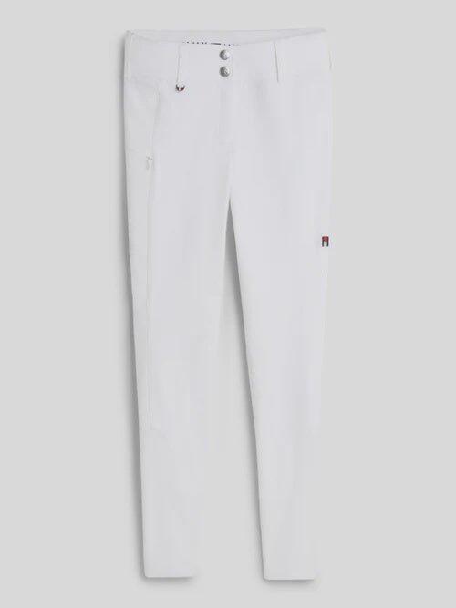 Pantalon jumping Knee Grip Pro - TOMMY HILFIGER 6/7