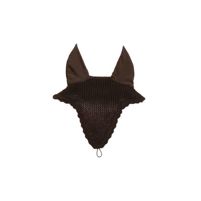 Boné anti-moscas para cavalo longo Kentucky 2/7