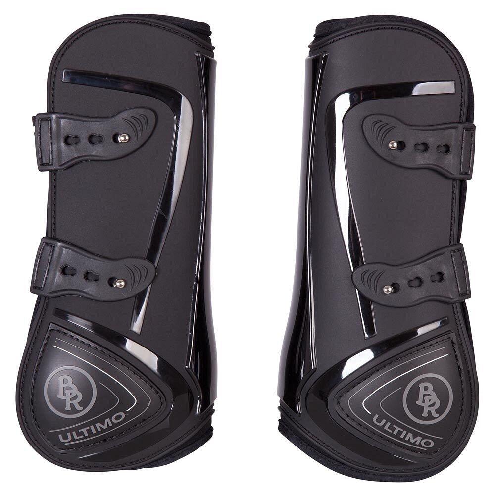 Tendon protector for horses BR Equitation Ultimo