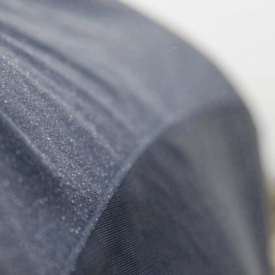 Kentucky Combo Vliegendeken Classic Waterdicht Blauw -