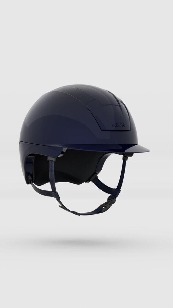Kask Kooki Zwart - 5/7