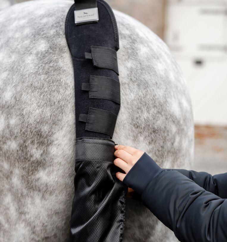 HORSEWARE IRELAND picture