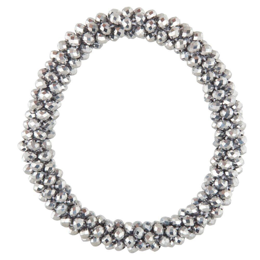 Felpa con cappuccio Espagne 3/7