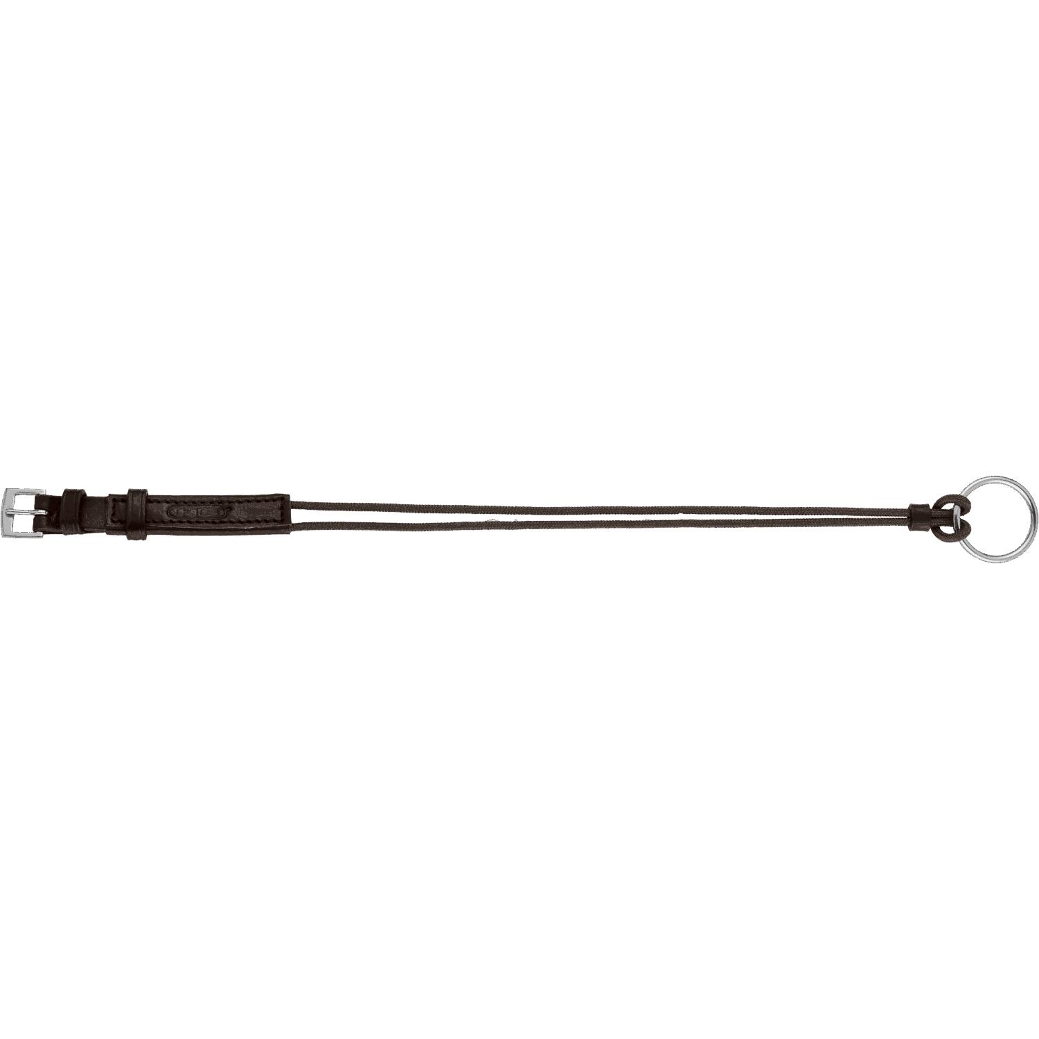 Supporti del sollevatore Sprenger Basic (x2) 1/3