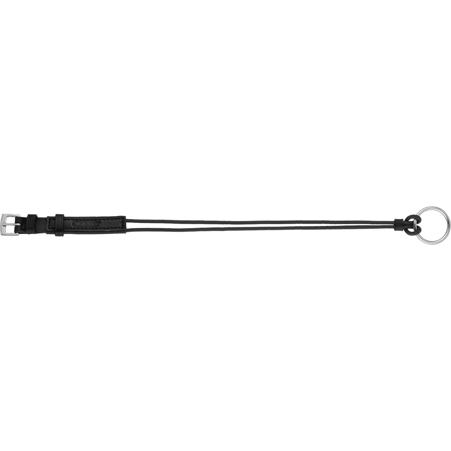 Supporti del sollevatore Sprenger Basic (x2) 2/3