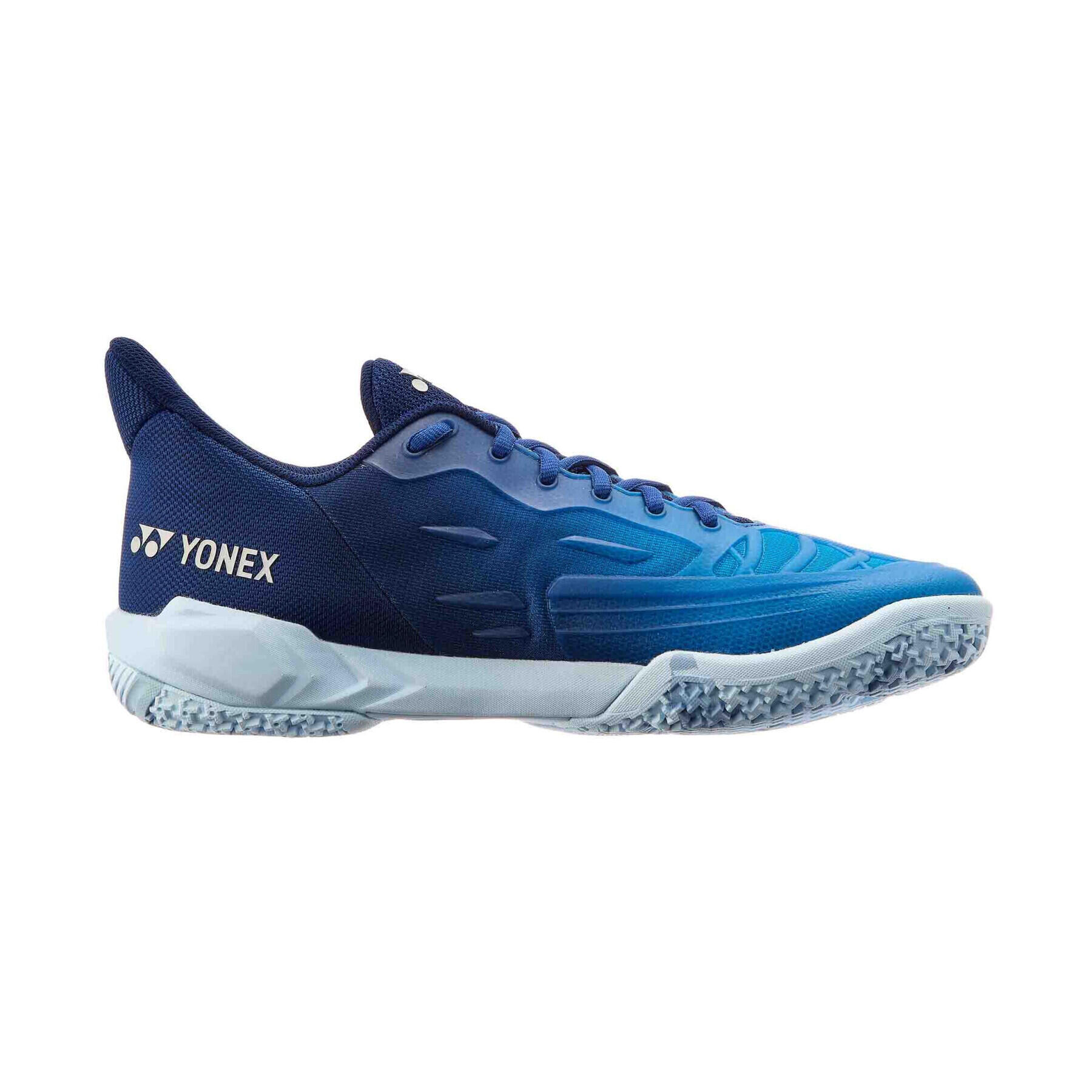 Chaussures de badminton Yonex PC Cascade Drive 2/3