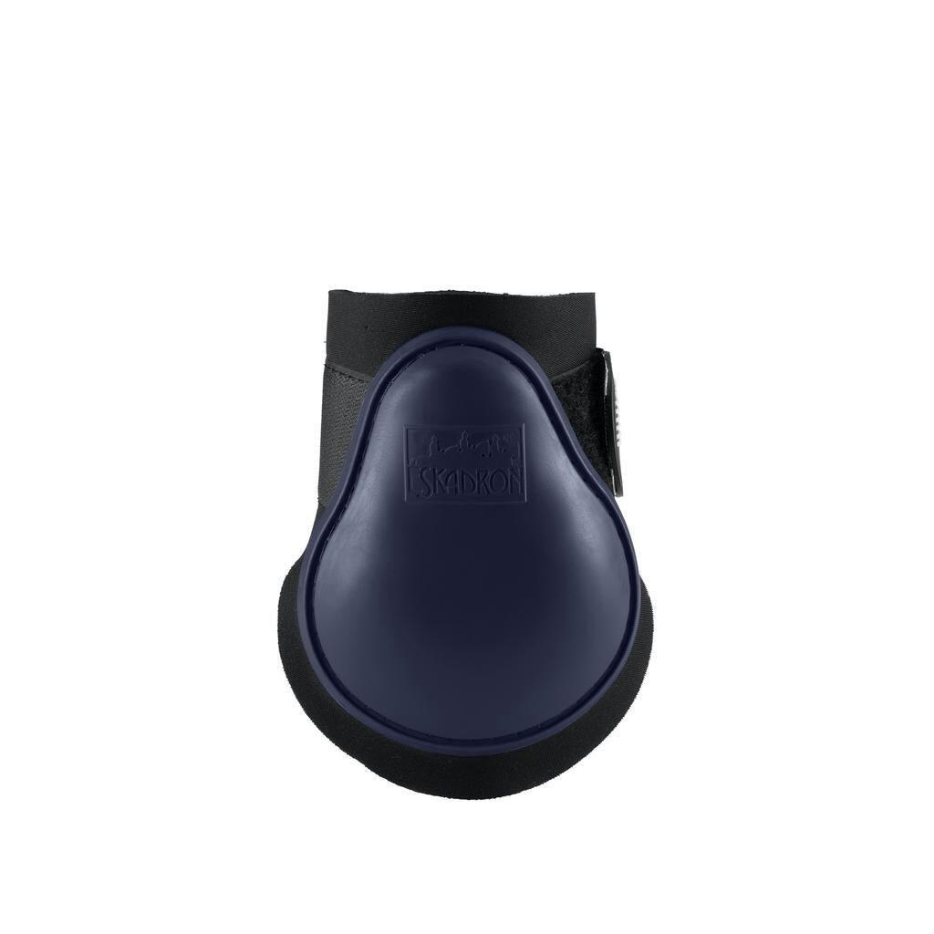 Eskadron Classic Strijklap Wit - 2/7