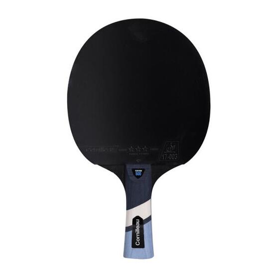 Raquette de ping-pong Perform 500