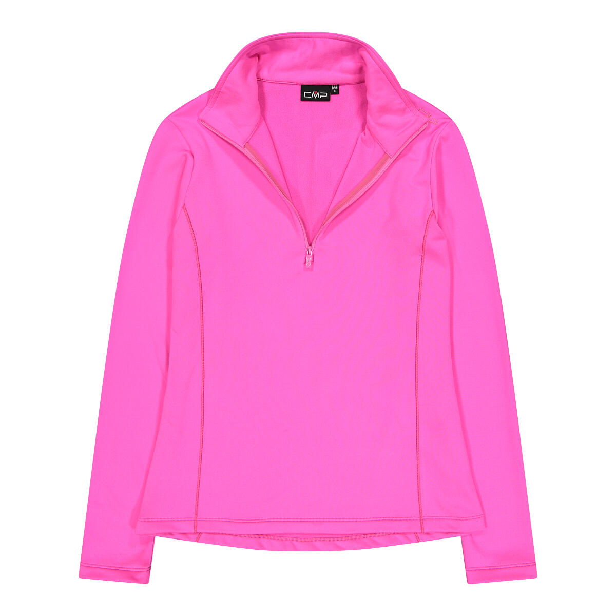 Jersey de mujer CMP 4/6