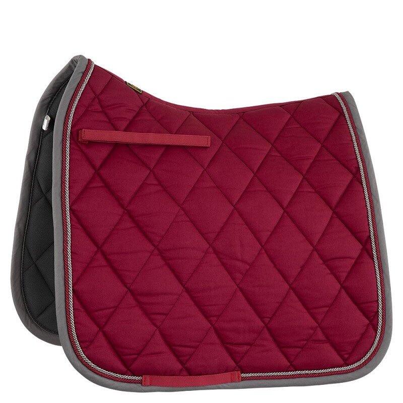 Tapis de dressage pour cheval BR Equitation Event Cooldry 3/5