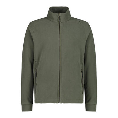 Fleece cmp