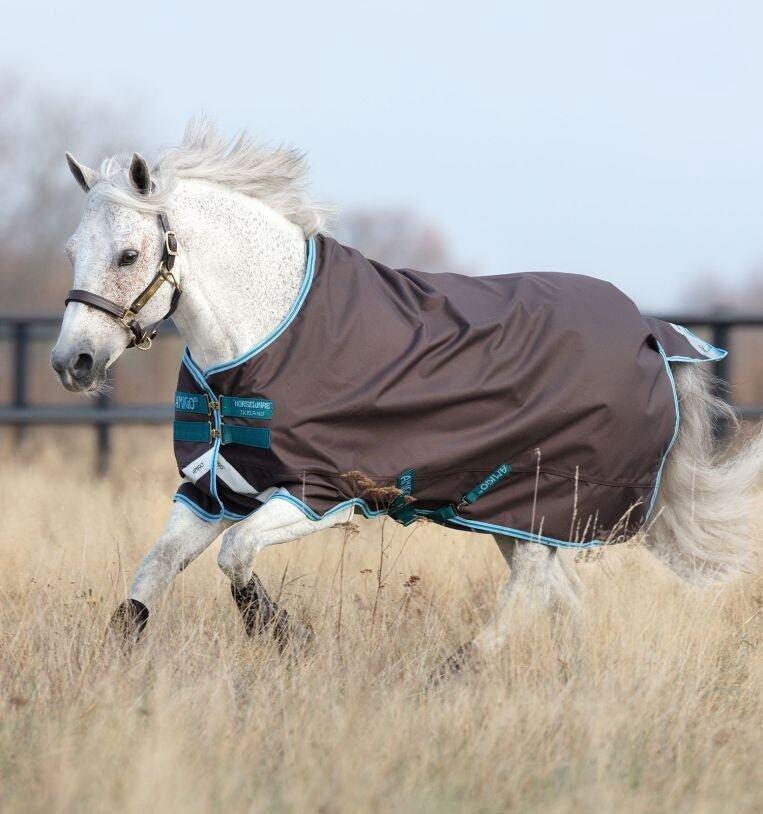 HORSEWARE IRELAND picture
