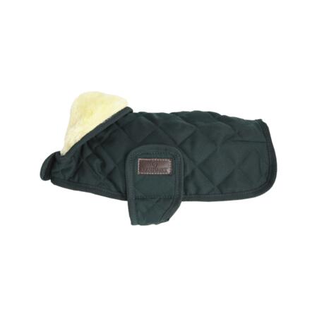 Abrigo para perro Kentucky Original 160g 2/7