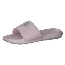 Sandales Femmes Nike Victori One rose