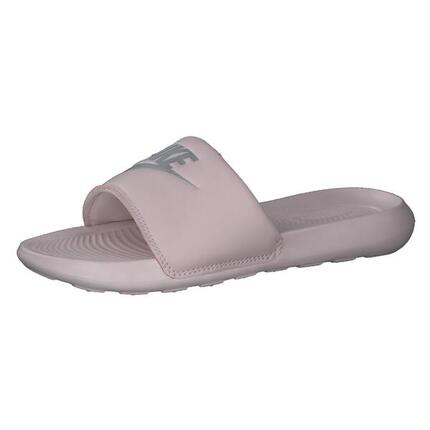 Zapatilla Multideporte para MUJER NIKE WMNS VICTORI ONE SLIDE