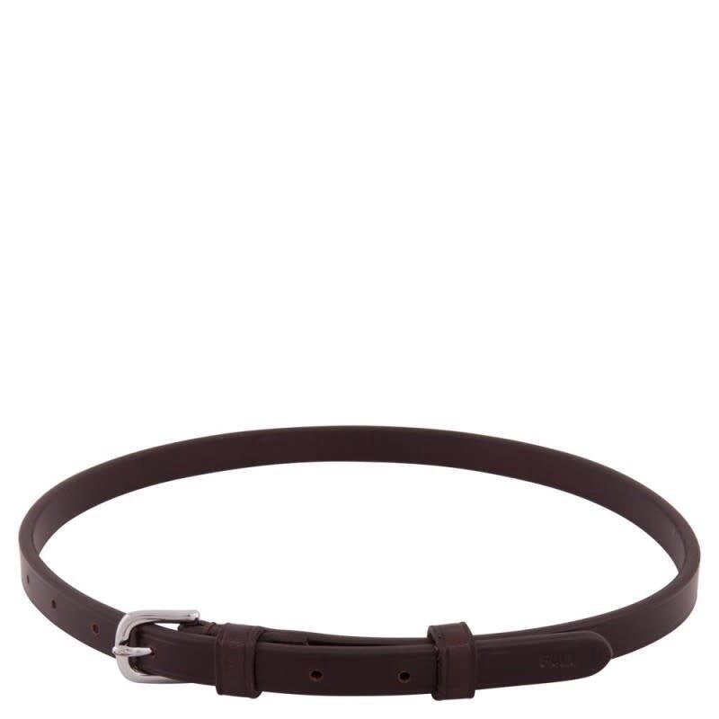 Fascia nasale per cavalli BR Equitation 2/7