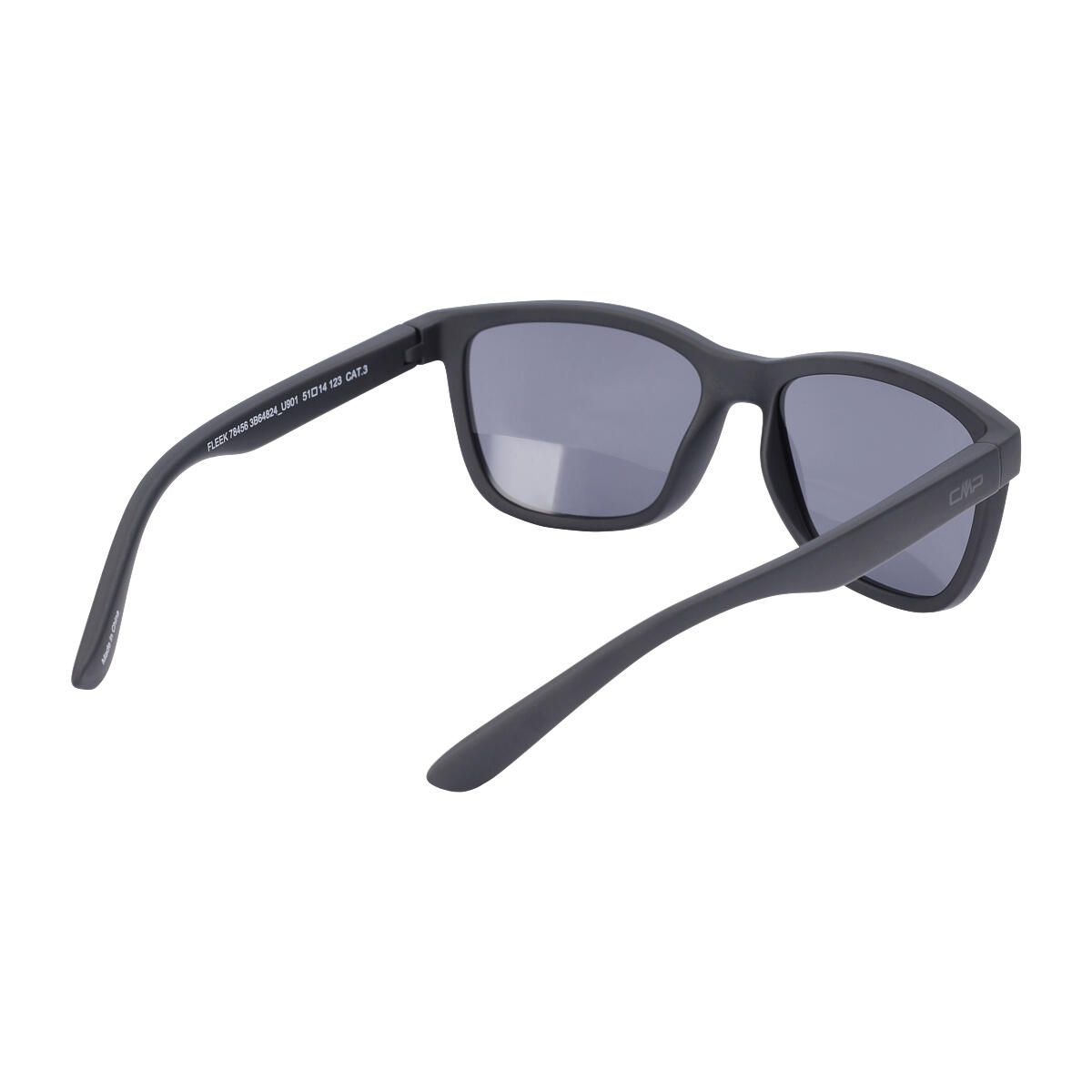 Okulary przeciwsłoneczne dla dzieci CMP Fleek 5/6