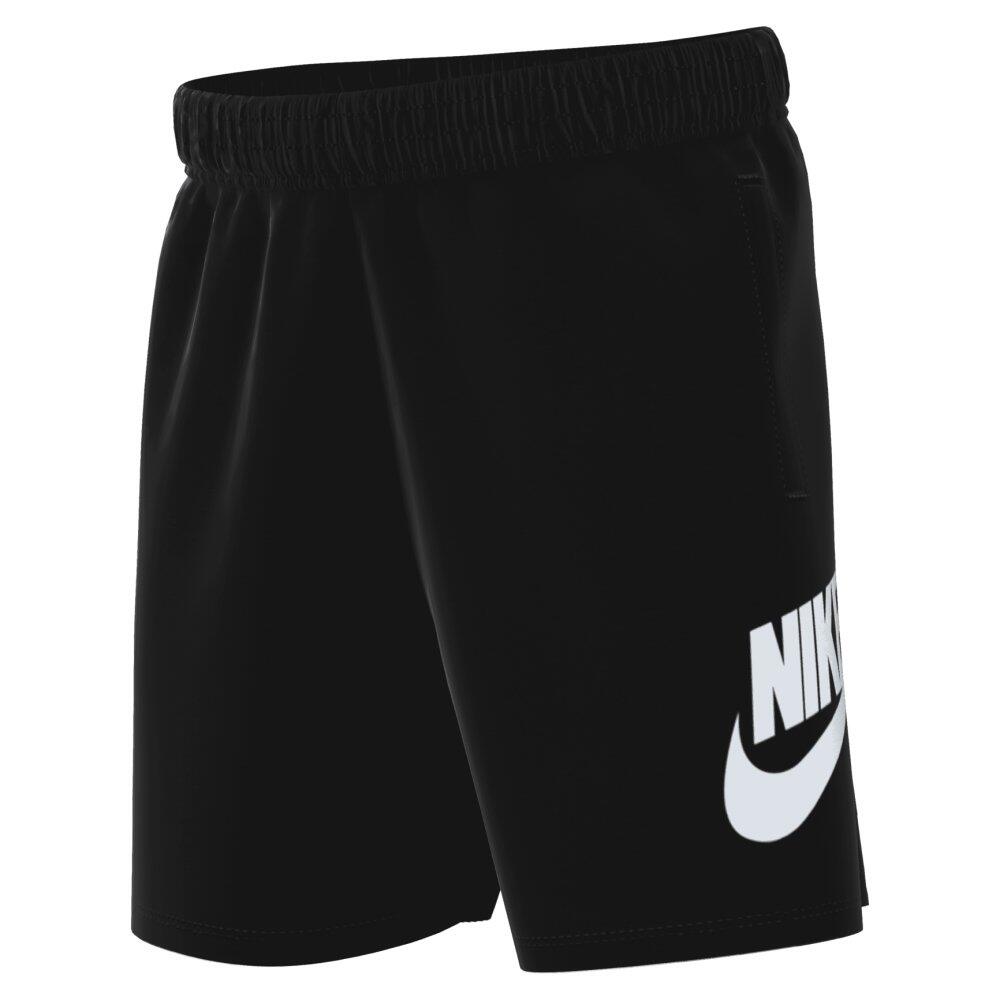 NIKE picture