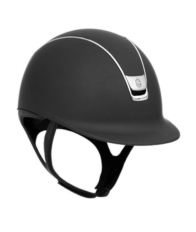 SAMSHIELD picture