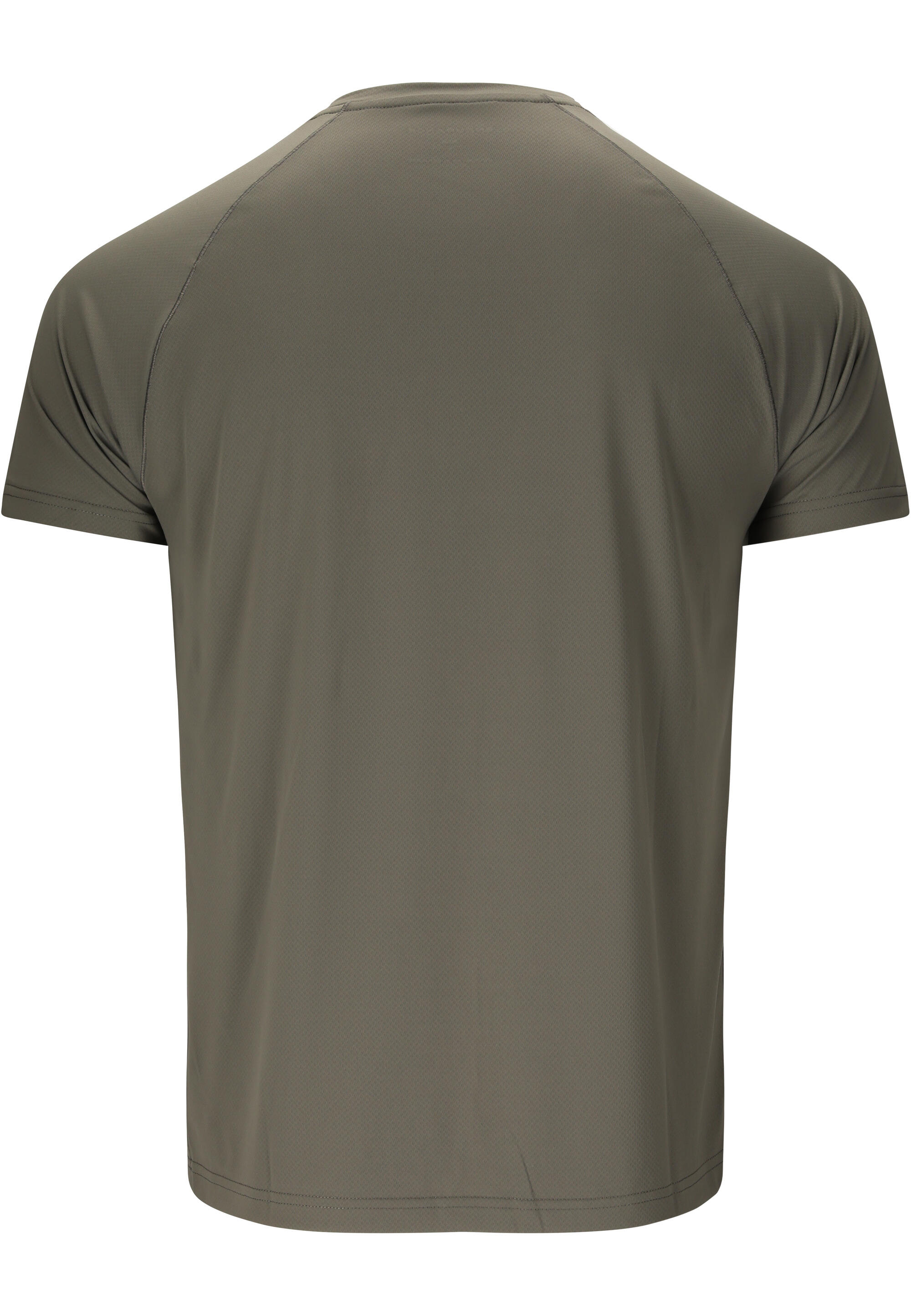 T-Shirt Abia 2/5