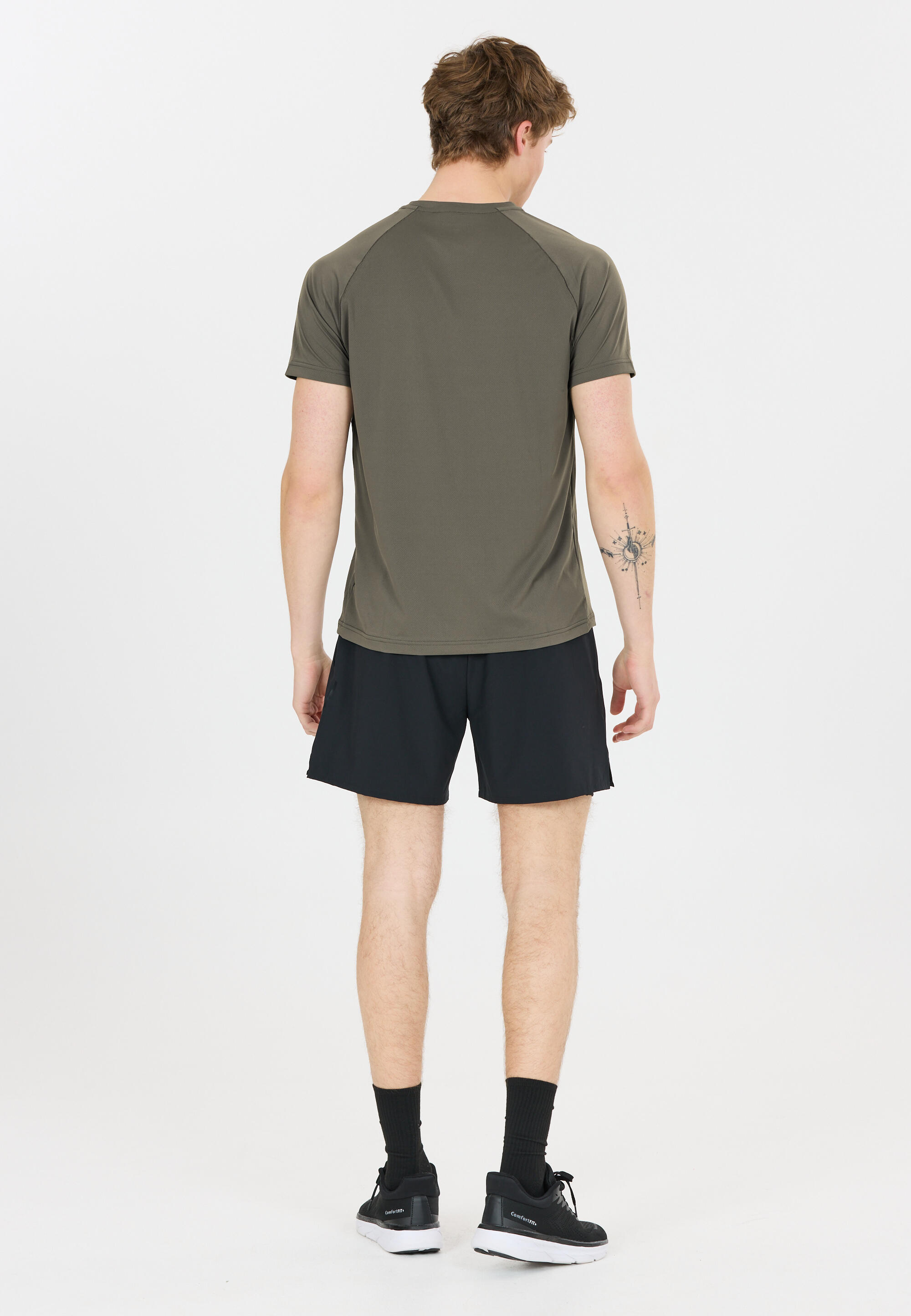 T-Shirt Abia 5/5