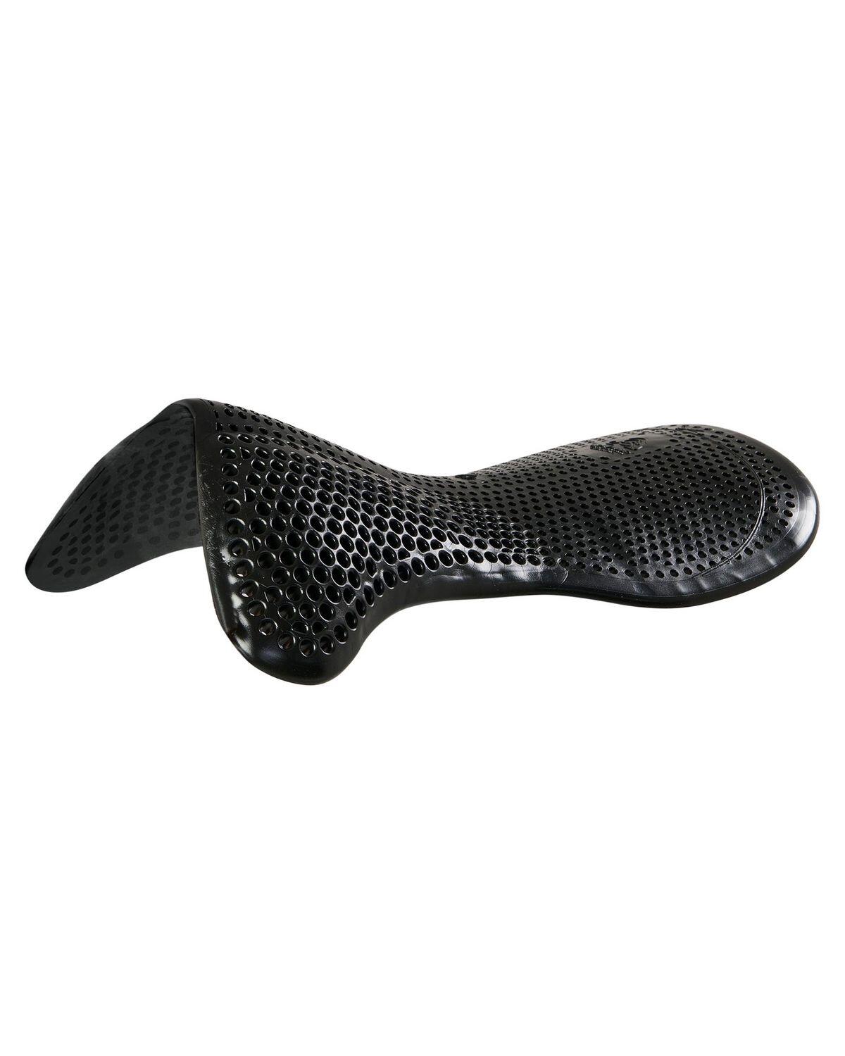 Ammortizzatori equitazione e booster anteriore in gel LeMieux 7/7