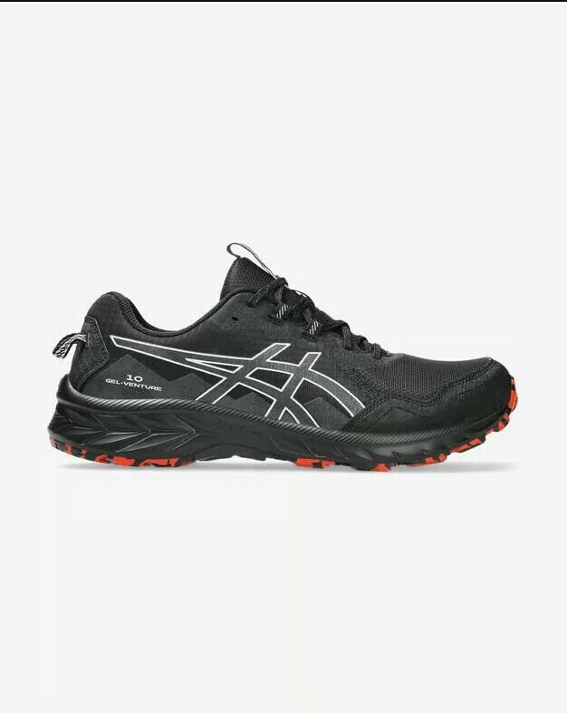 Zapatilla de Training para HOMBRE ASICS GEL-VENTURE 10 2/7
