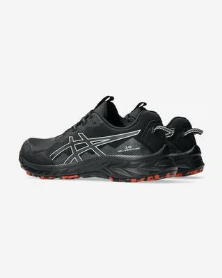 Zapatilla de Training para HOMBRE ASICS GEL-VENTURE 10
