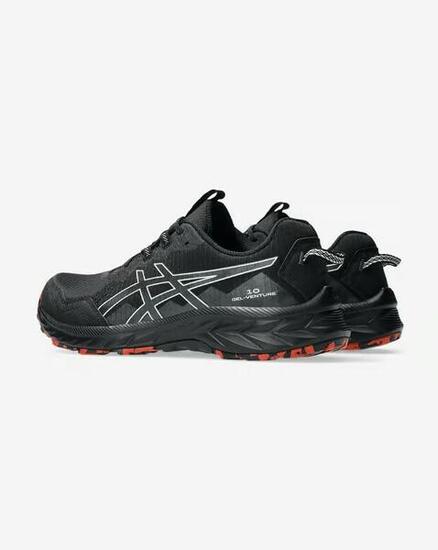Zapatilla de Training para HOMBRE ASICS GEL-VENTURE 10