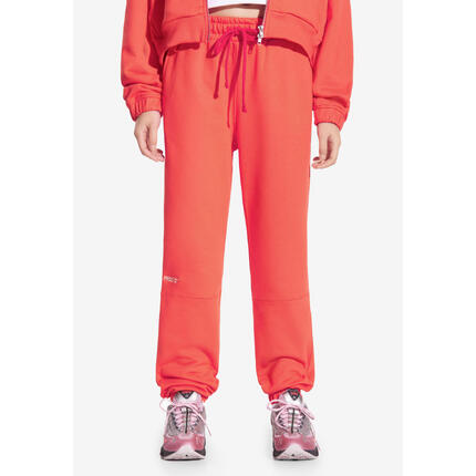 Spodnie dresowe damskie Prosto Cut