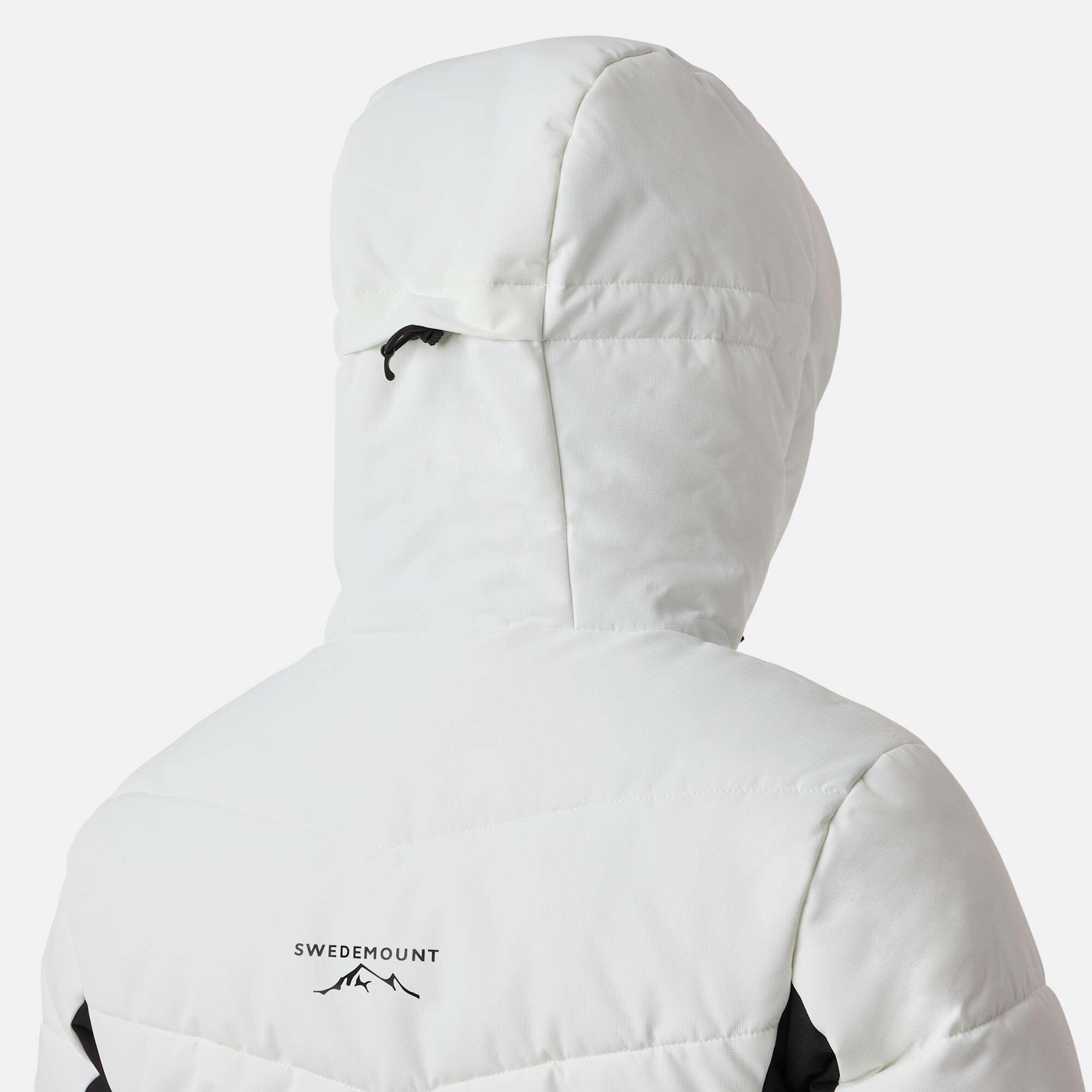 Veste Ski Femme Imperméable Vail 6/10