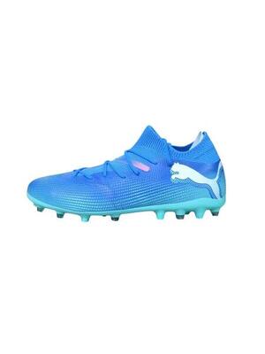 Future 7 match mg voetbalschoenen puma