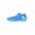 Ghete de fotbal FUTURE 7 MATCH MG PUMA