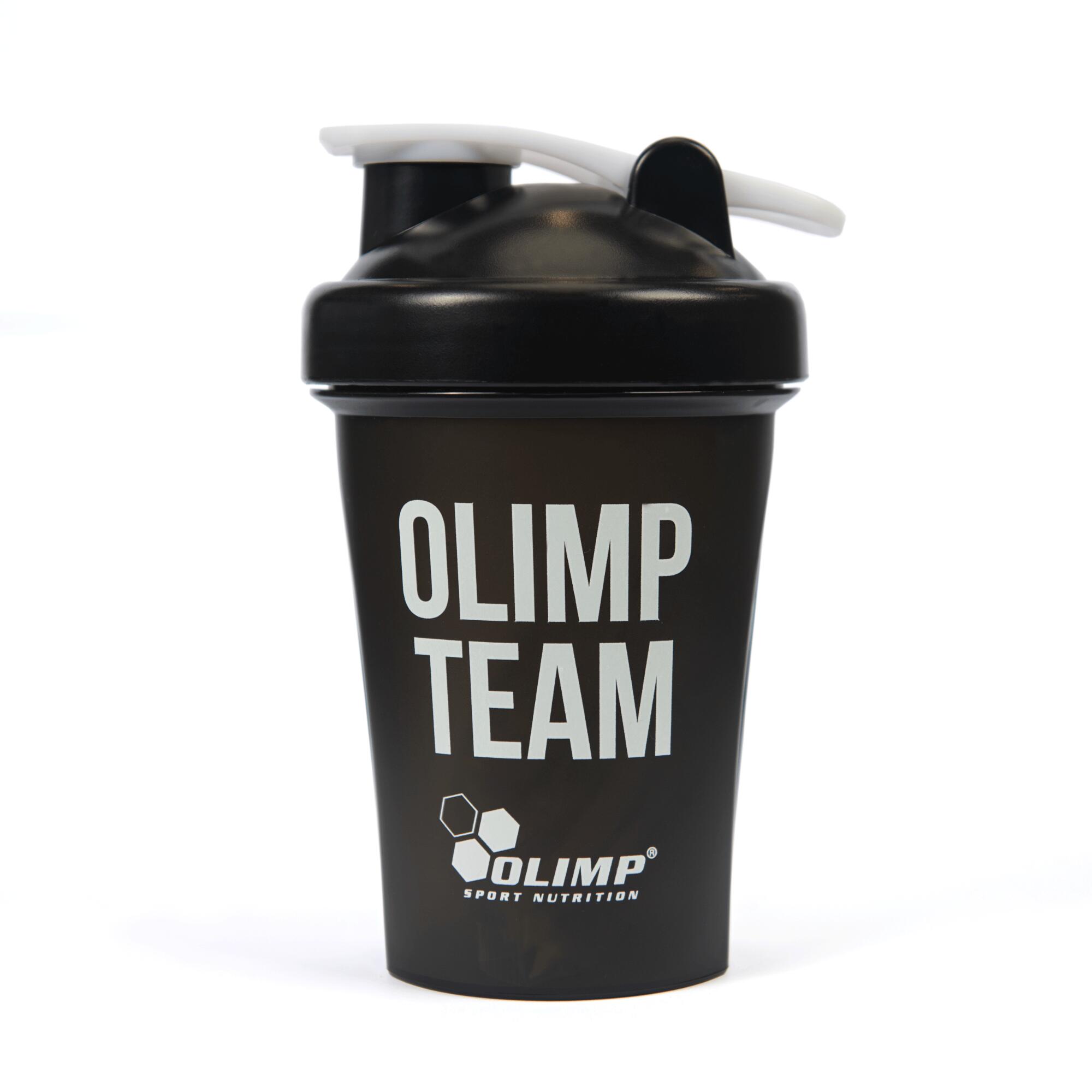 OLIMP SPORT picture