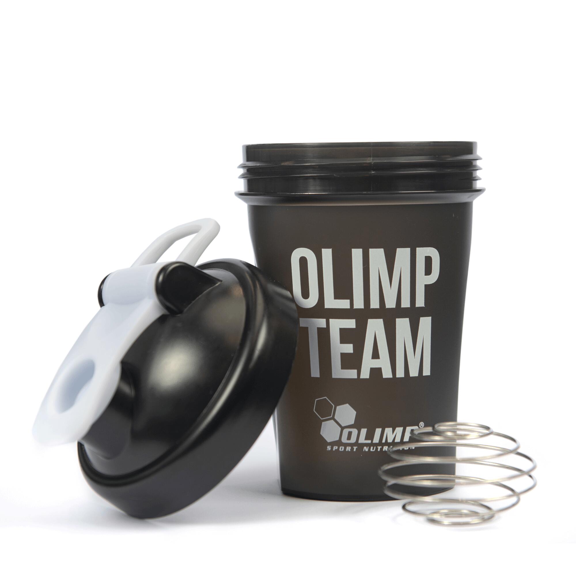 Shaker Olimp ONE - 400 ml 3/3