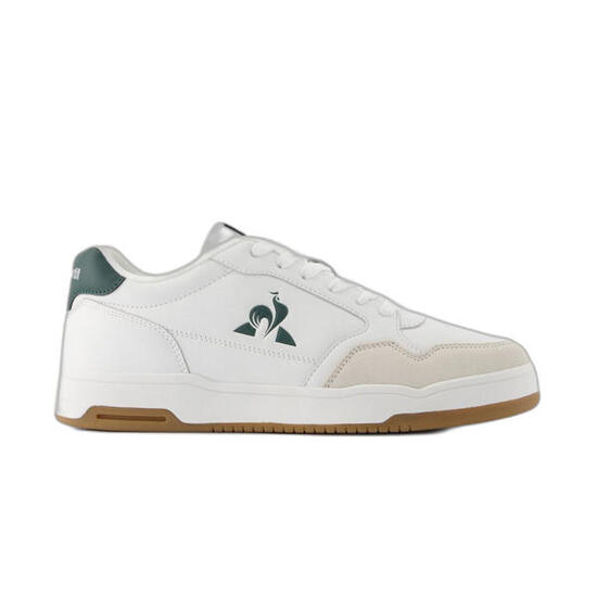 ZAPATOS Y COMPLEMENTOS LE COQ SPORTIF DE UNISEX 2422858 LCS MASTER
