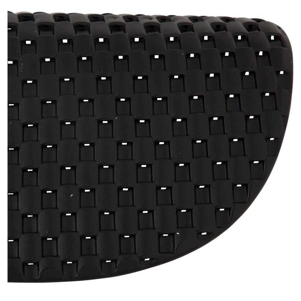 Saddle Pad with soft gel BR Equitation Respira Air-Release 2/2