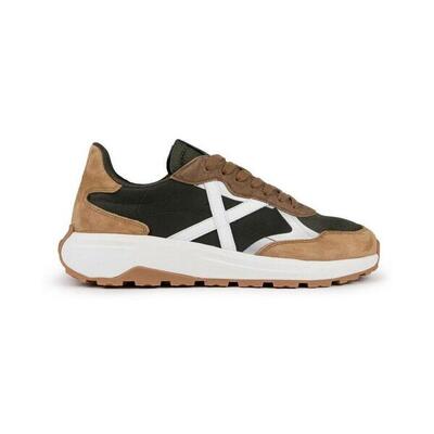 ZAPATOS Y COMPLEMENTOS MUNICH DE HOMBRE 4599003 BABEL