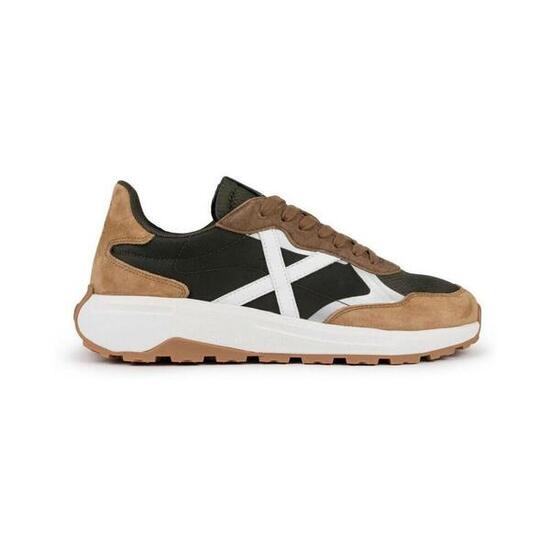 ZAPATOS Y COMPLEMENTOS MUNICH DE HOMBRE 4599003 BABEL