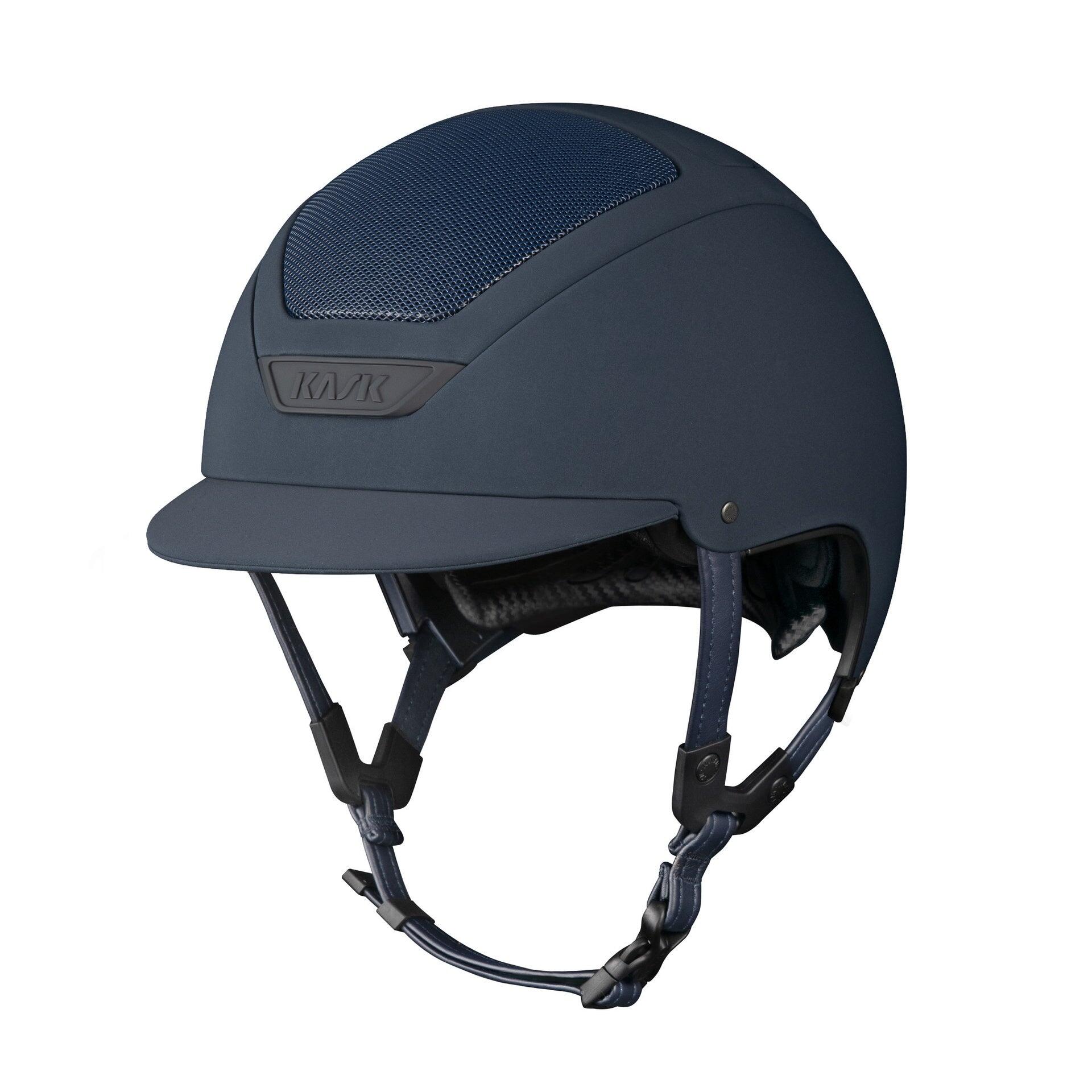 Kask Dogma Hunter Wg11 Zwart - 2/7