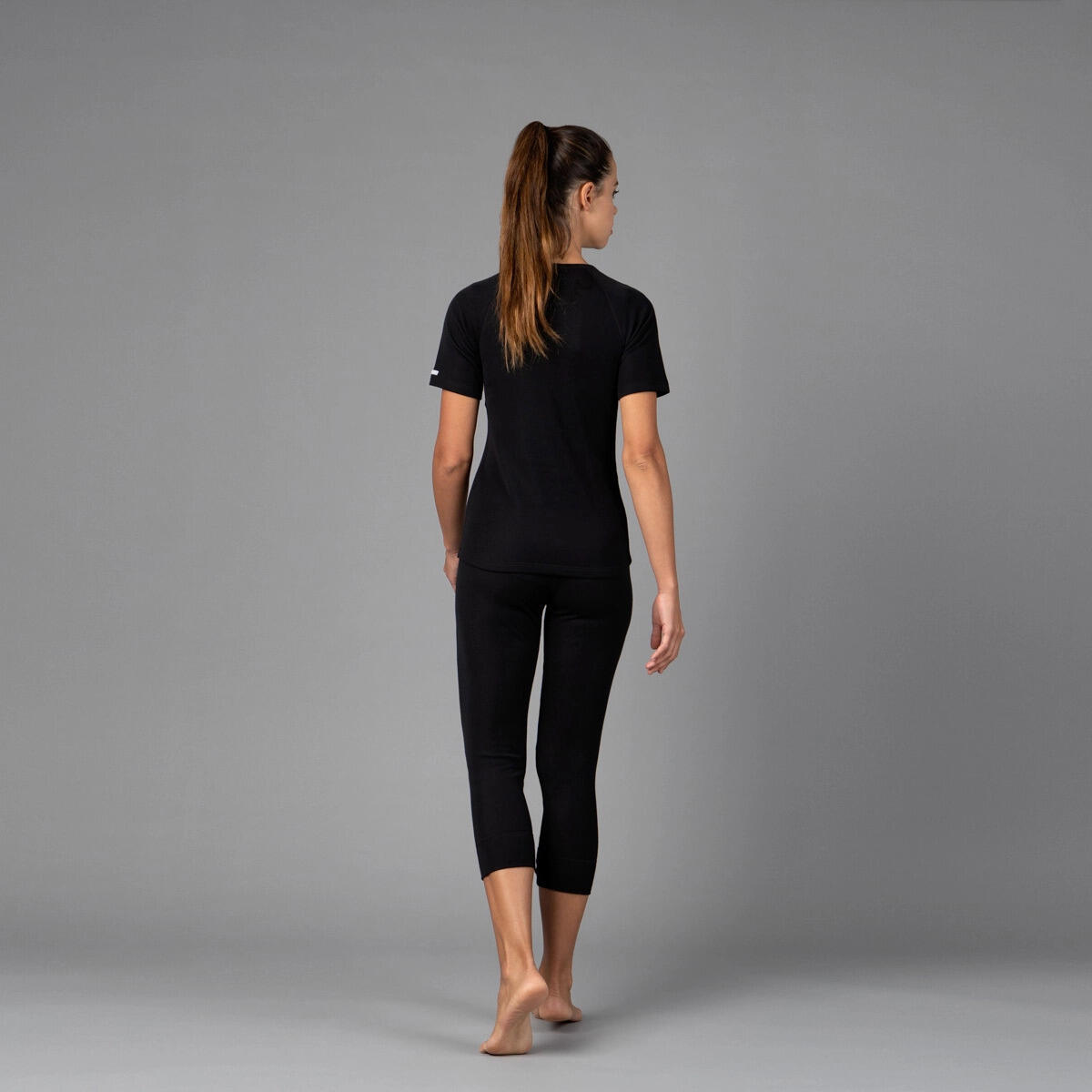 Camiseta de mujer CMP 5/5