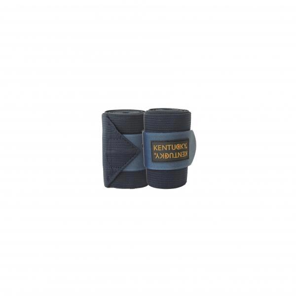 Elastic horse resting bands Kentucky 7/7